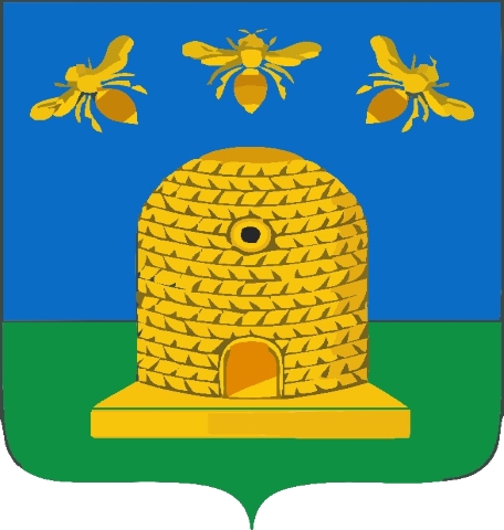 Москва - Тамбов