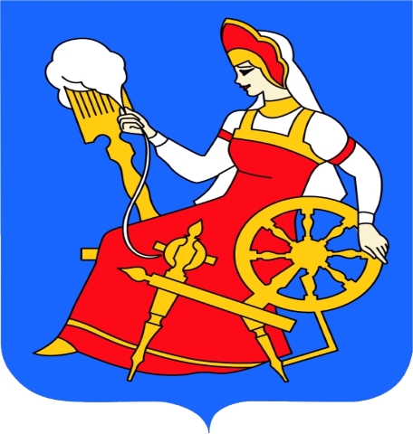 Москва - Иваново