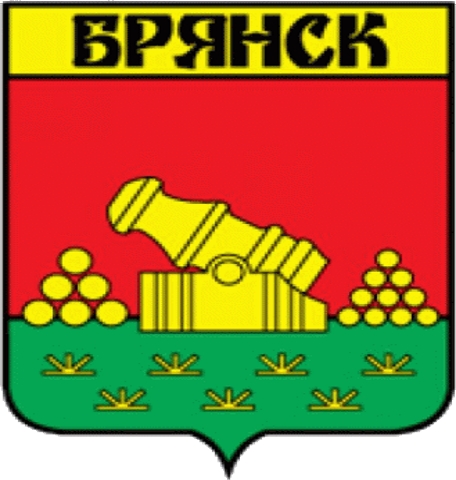 Москва - Брянск