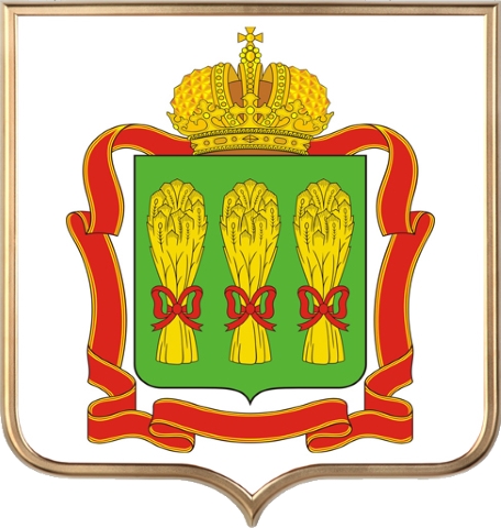 Москва - Пенза
