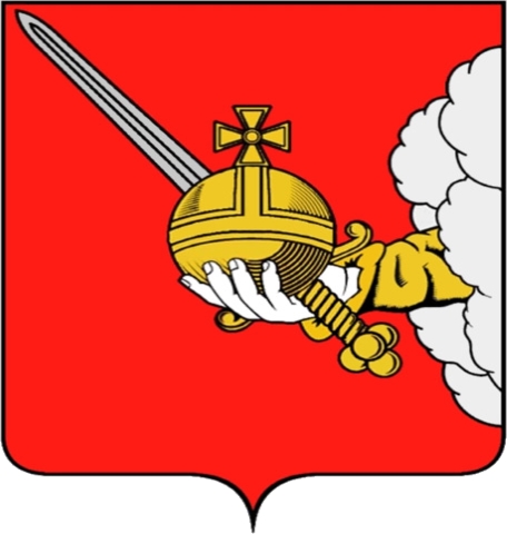 Москва - Вологда